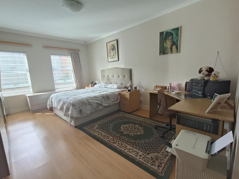 2 Bedroom Property for Sale in Sonkring Western Cape